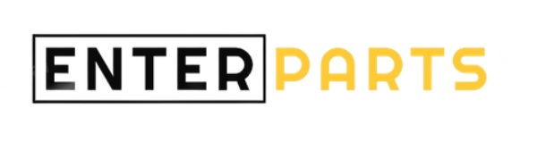 Enter Parts